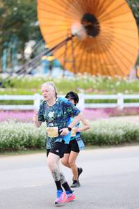 BIB: 
                            <button type="button" onclick="openModal(27840919)" class="btn btn-primary btn-sm float-right btn-popup" data-toggle="modal" data-target=".modal-high-quality">
                        <i class="fas fa-shopping-cart"></i> Add to Cart
                    </button>
                                            <button type="button" onclick="isThisMe(27840919, true)" class="btn btn-success btn-sm float-right btn-popup btn-isme hidden" data-toggle="tooltip" data-placement="bottom" title="นี่คือรูปของคุณใช่ไหม คลิกที่นี่เพื่อเอาเข้าอัลบั้ม">
                        <i class="fas fa-plus"></i> Add to album
                    </button>
                    <button type="button" onclick="isThisMe(27840919, false)" class="btn btn-warning btn-sm float-right btn-popup btn-isnotme hidden">
                        <i class="fas fa-ban"></i> Remove from album
                    </button>